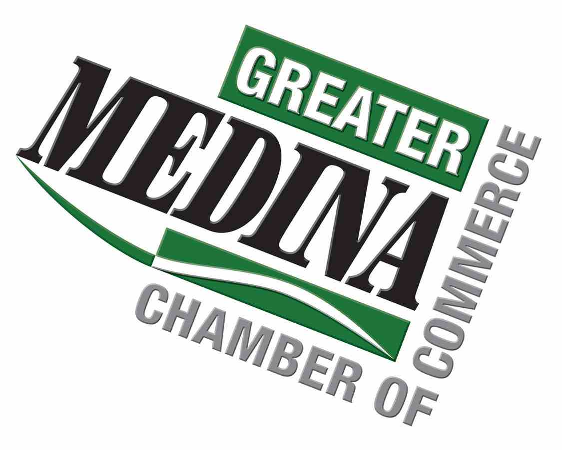 Suburban Septic Service is a member of the Greater Medina Chamber of Commerce